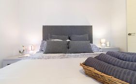 Marina Apartament